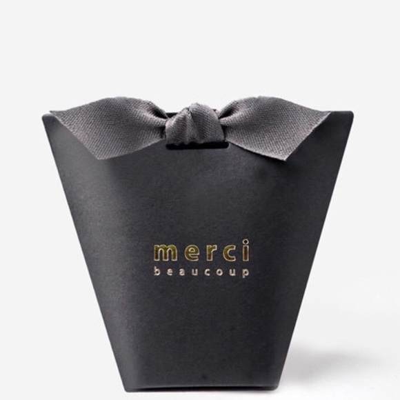 Proper Ways to Rate Your Purchase Poshmark Style - Picture 4 of 4